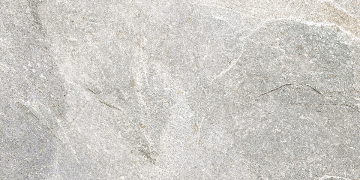 Delacora Stoncrete Gray Керамогранит 300 x 600 x 9.5 D30008M
