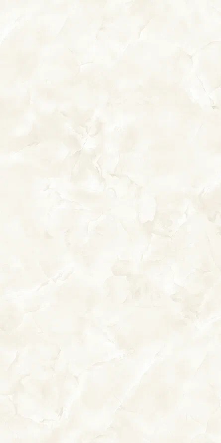 Керамогранит Eurotile Marbelia 669 MBI1BN 60x120