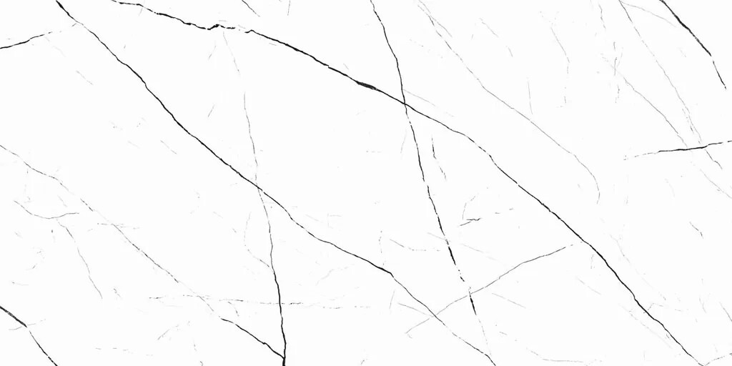 Керамогранит 60120TWN00P LCM Twinstone White Полированный 600 x 1200 x 7 мм.