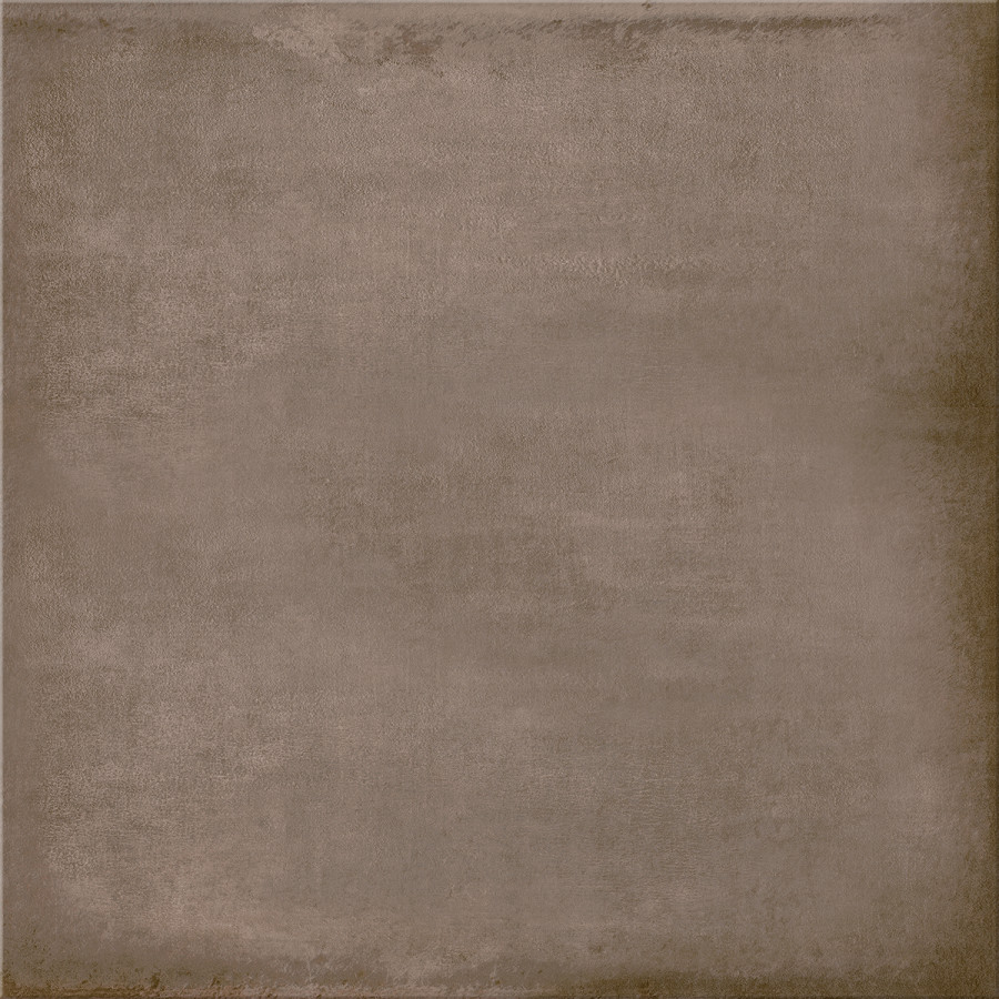 Азори Eclipse Grey плитка напольная серая 33x33 см