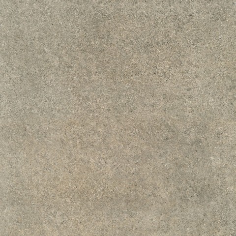 Tubadzin Lemon Stone Grey 1 60x60 см плитка напольная полированная серая