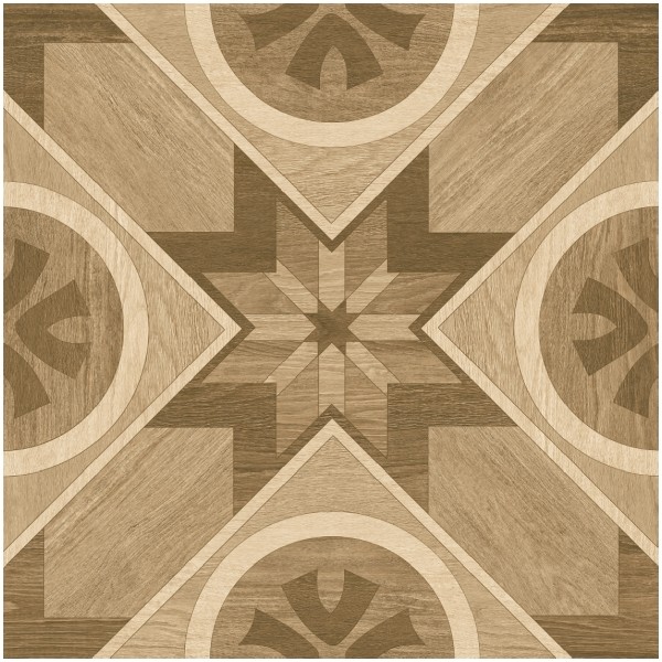 Grasaro Parquet Art G-13sr керамогранит напольный звезда 60x60 см ректифицированный