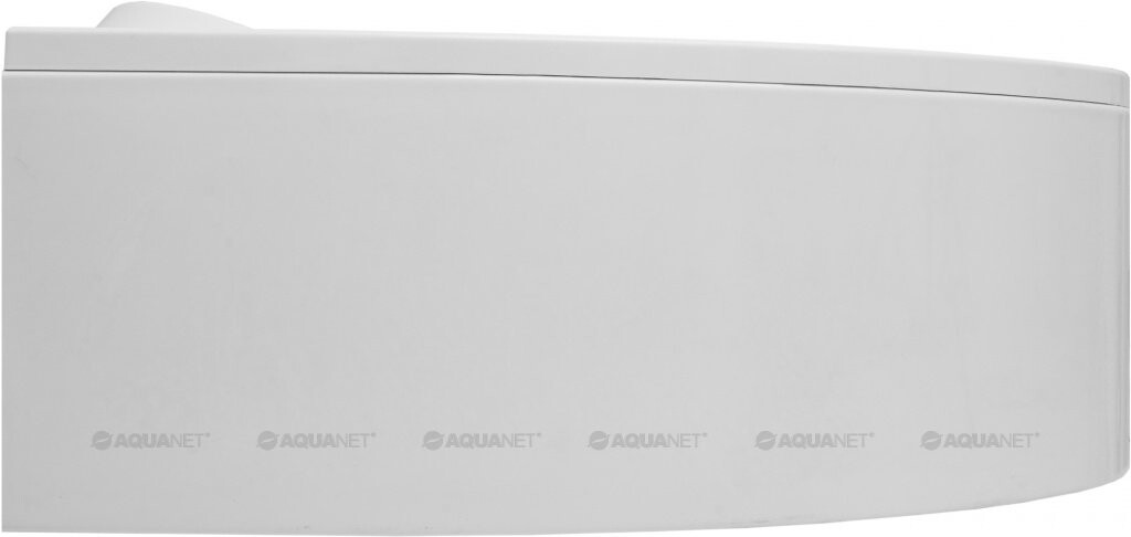 Aquanet Панель фронтальная LYRA 150 L/R 254804