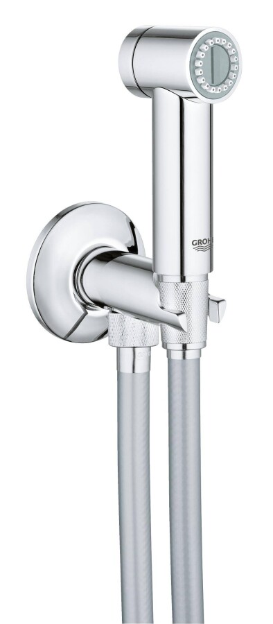 Grohe Sena 26329000 гигиенический душ