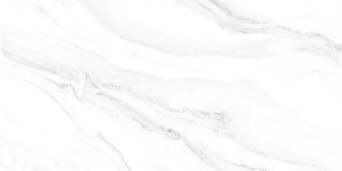 Alma Ceramica Fresco Керамическая плитка настенная 249 x 500 x 7 TWU2550FRC07