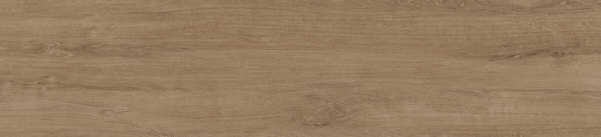 Alma Ceramica Milton Керамогранит 200 x 900 x 7 GFA2090MLT48R
