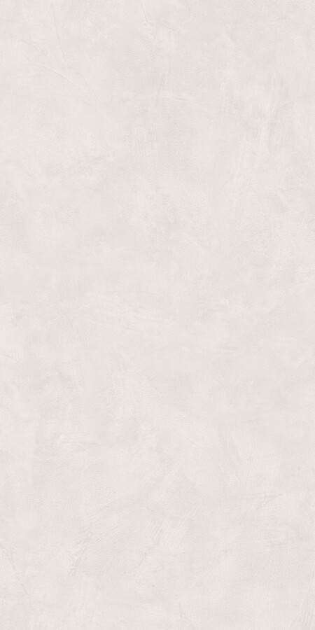 Artkera Group Alma Ceramica Флора / Flora Керамогранит 600 x 1200 x 8.5 GFU60120FLO04L