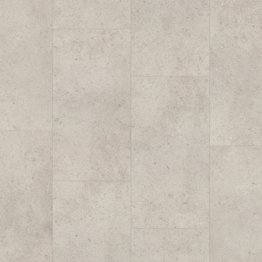 SPC ламинат Tarkett Hip House Dejan 300x580х4.1 Т097809