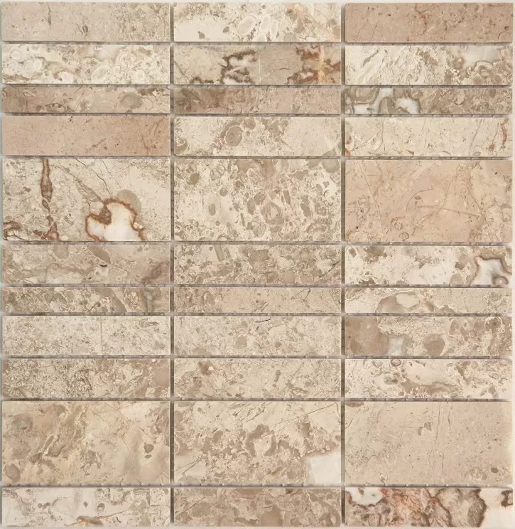 NS Mosaic Stone мозаика камень 29,8х30,5 см KP-721