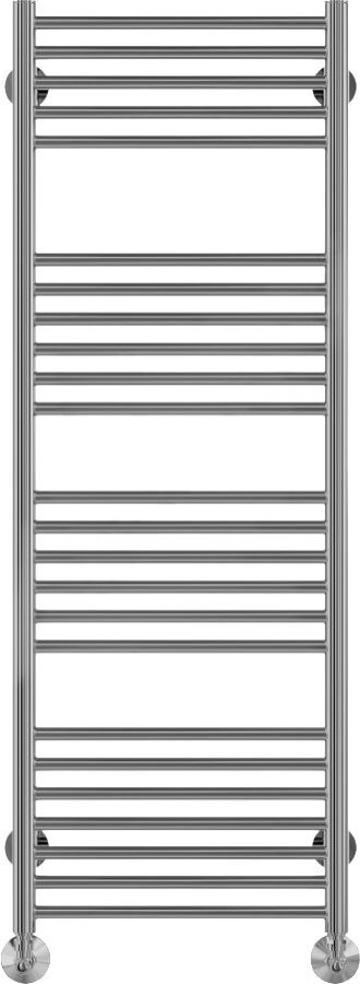 Terminus Аврора П22 полотенцесушитель водяной 400*1200