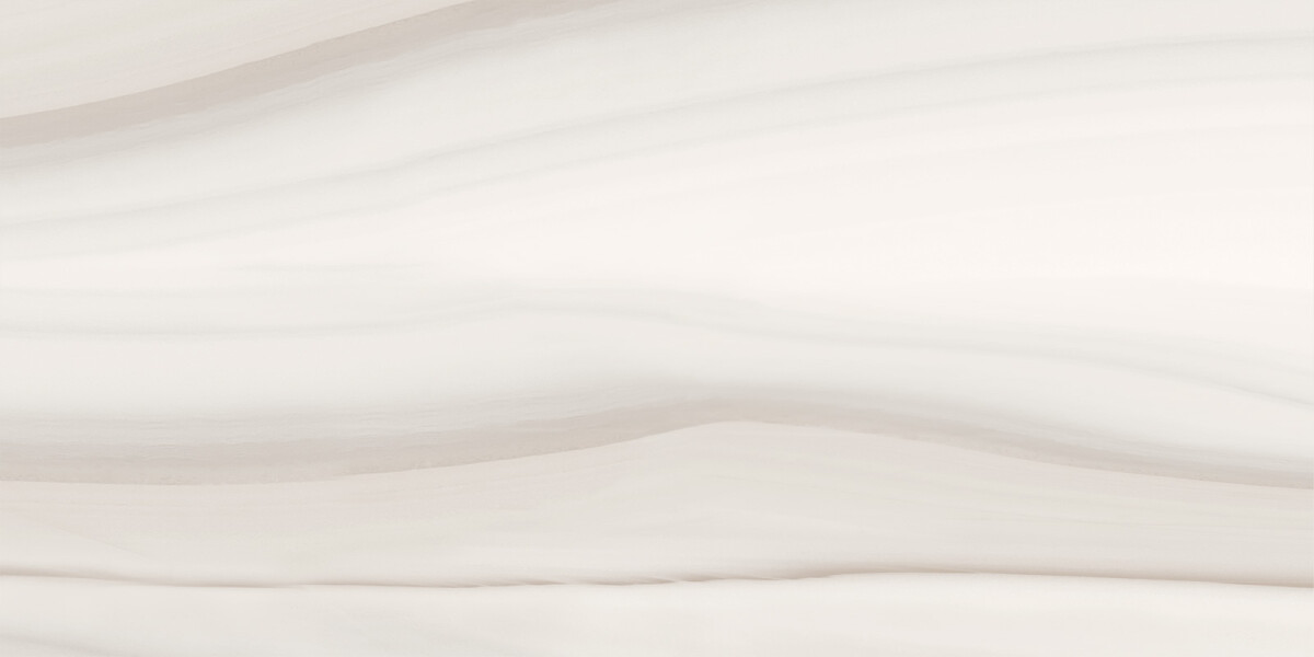 New Trend Трейз светлый / Treise Light Керамическая плитка настенная 300 x 600 x 9 WT36TRS05