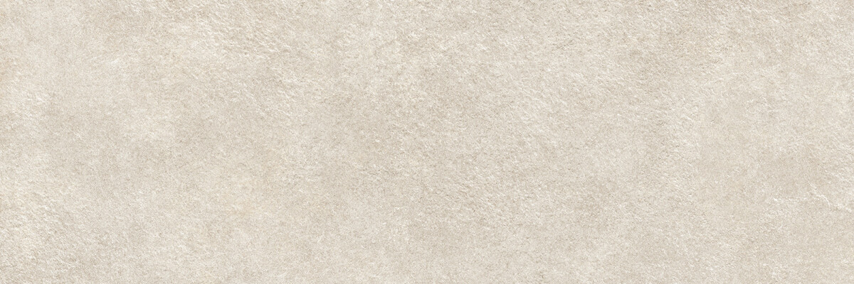 Alma Ceramica Garden Керамическая плитка настенная 300 x 900 x 8.5 TWU3090GAR40R