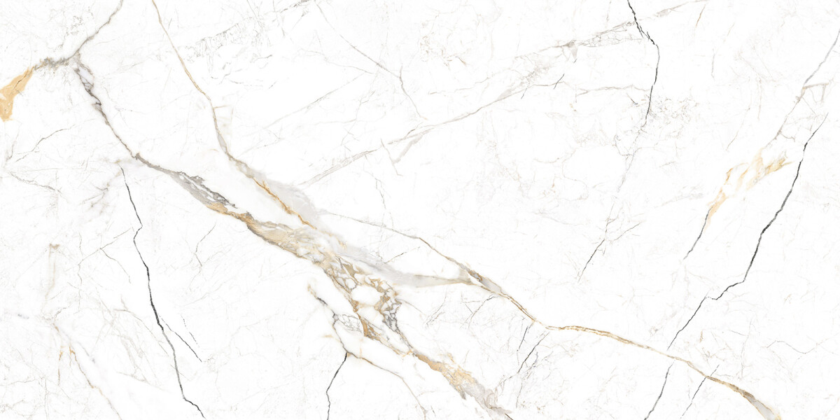 Alma Ceramica Rock Line Керамогранит 600 x 1200 x 8.5 GFU60120RKL04R
