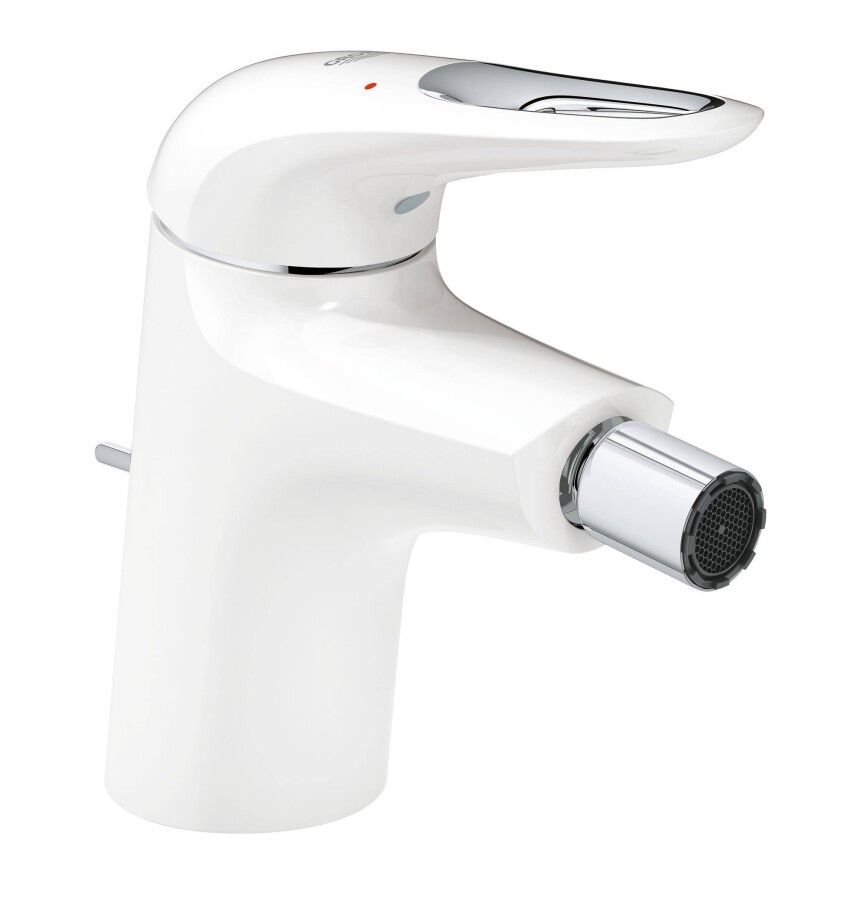 Grohe Eurostyle new 33565LS3 смеситель для биде