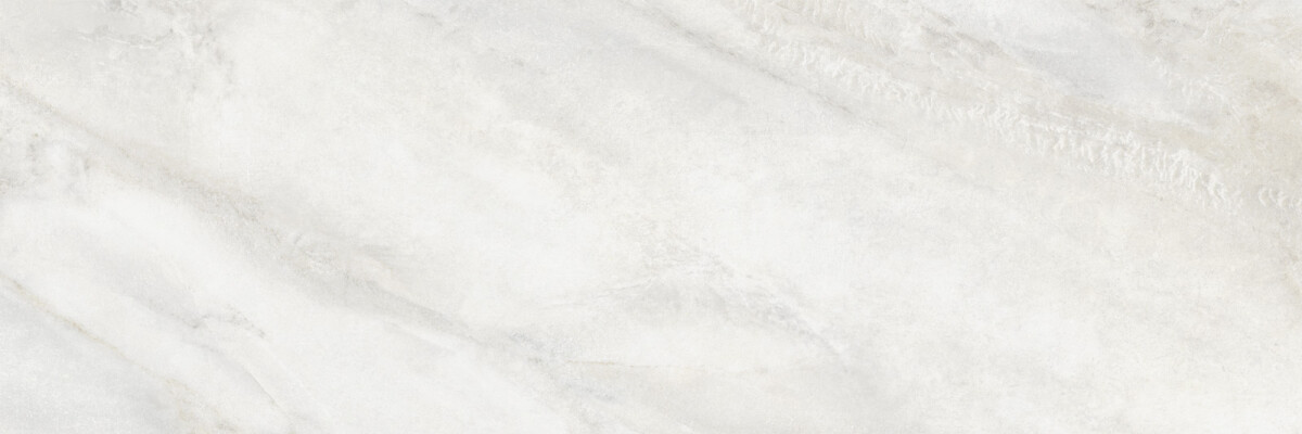 Delacora Maiolica Light Керамическая плитка настенная 300 x 900 x 10.5 WT93LCA00
