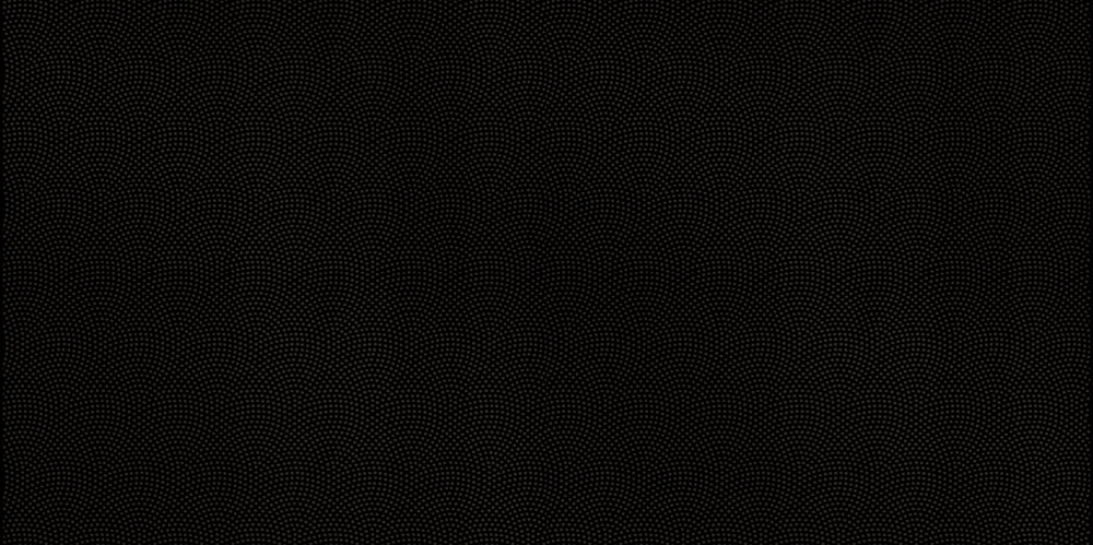 Плитка настенная (249х500х7,5) Golden черная TWU09GLD200 (ALMA CERAMICA) 12шт/1,494м.кв. Россия