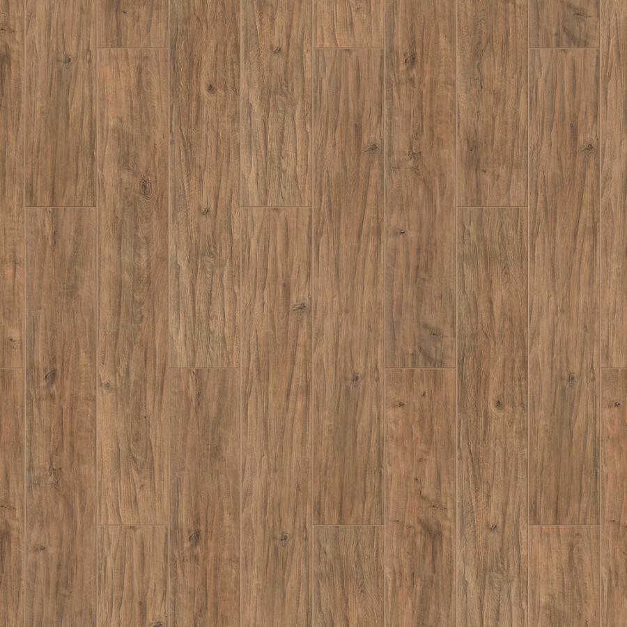 Ламинат BOHEME 1233 TC-LOCK Меркьюри (5шт) 1292х194х123213123