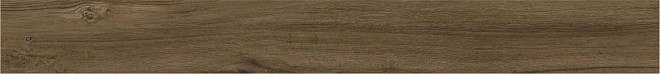 Kerama Marazzi SG506800R1 Подступенок Сальветти коричневый 119.5*10.7