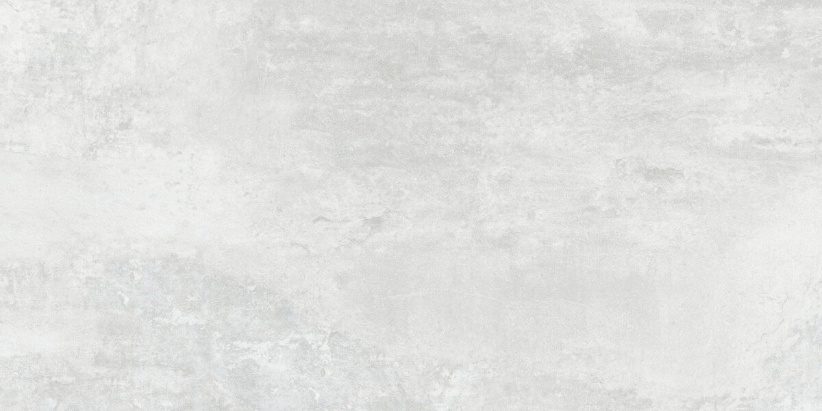 Delacora Centro White Керамогранит 600 x 1200 x 9.5 D120222L