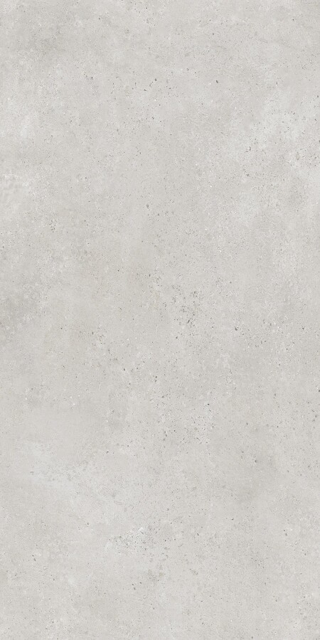 GT120607101PR Керамогранит Sinaloa_GT Сер. 60x120 полир. Slim_ 160,48