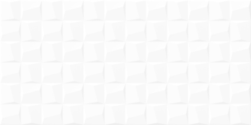 Alma Ceramica Miloni Керамическая плитка настенная 249 x 500 x 8 TWU2550MLN20