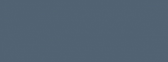 Kerama Marazzi Вилланелла 15х40 см плитка настенная темно серая глянцевая 15071