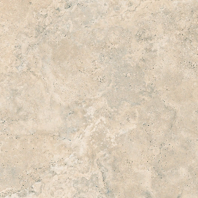 Kerama Marazzi Стретфорд SG451300N керамогранит напольный бежевый