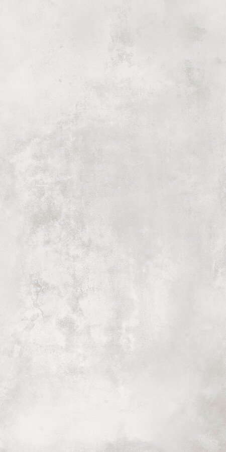 GT120603201MR Плитка грес глаз. Vibe_GT Серый 60*120 _ 1 43,2
