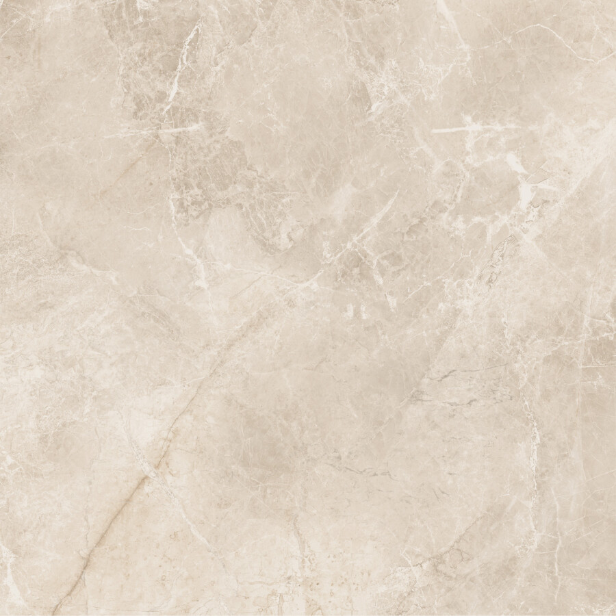 Alma Ceramica Апарель / Aparel Керамогранит 600 x 600 x 9 GFU6060APL04L