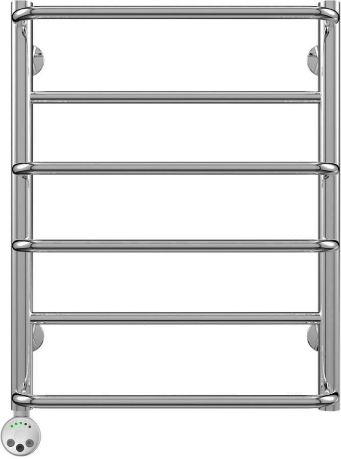 Terminus Евромикс полотенцесушитель электрический П6 450*630