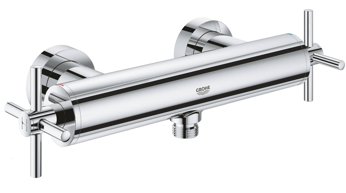 Grohe Atrio New 26003003 смеситель для душа