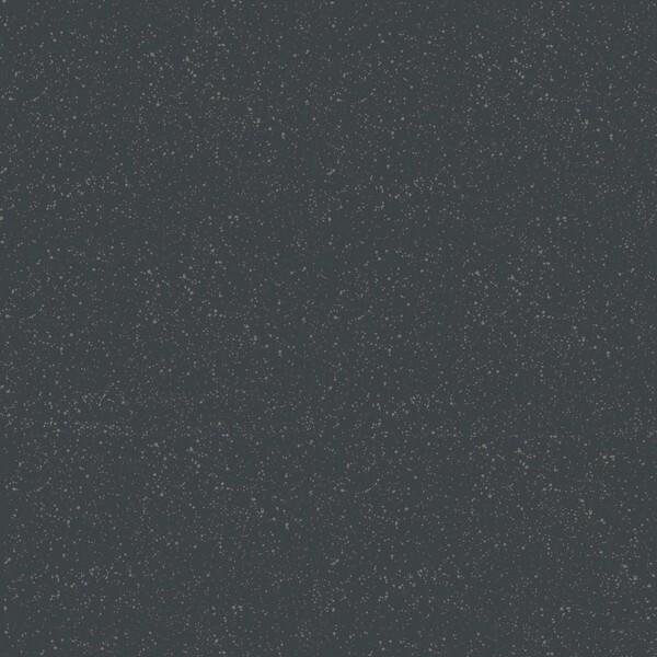 Натива черный SP120210N