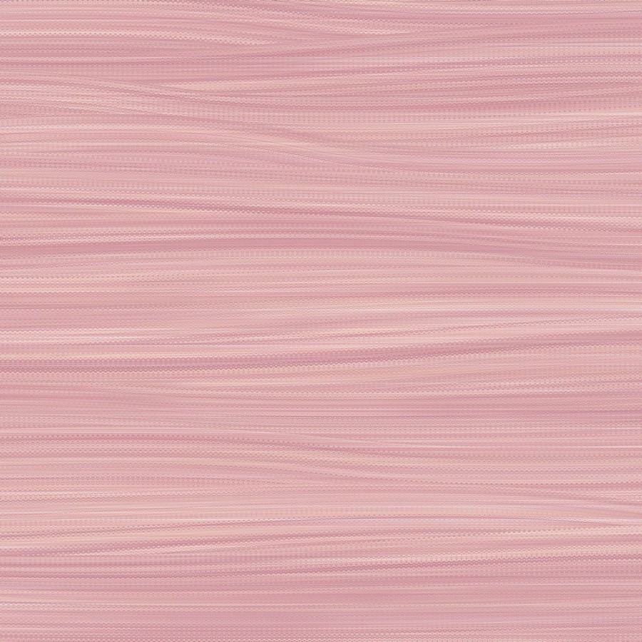 Global Tile Aroma 45x45 см плитка напольная розовая глянцевая