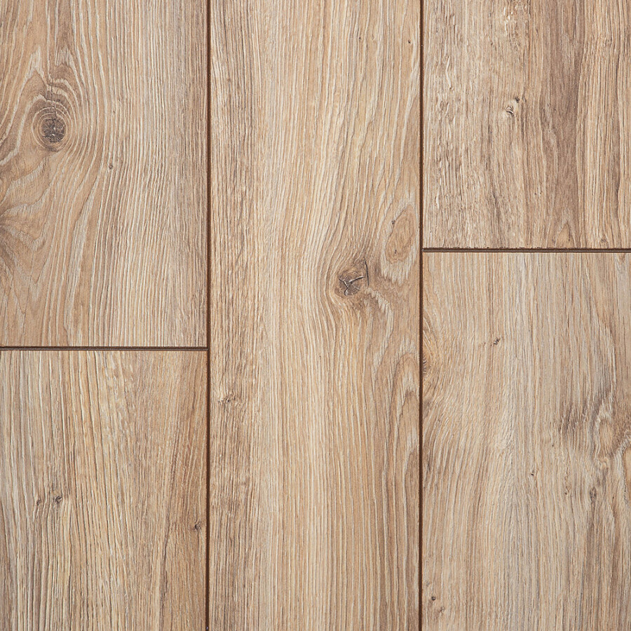 Ламинат Kastamonu Sunfloor Дуб Самора 159 x 1380 x 12 mm / 33 класс 4V SF104