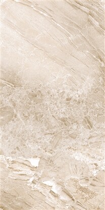 Плитка настенная 5 IT 0054 M Eurotile Istambul Light Beige MAT 25x50
