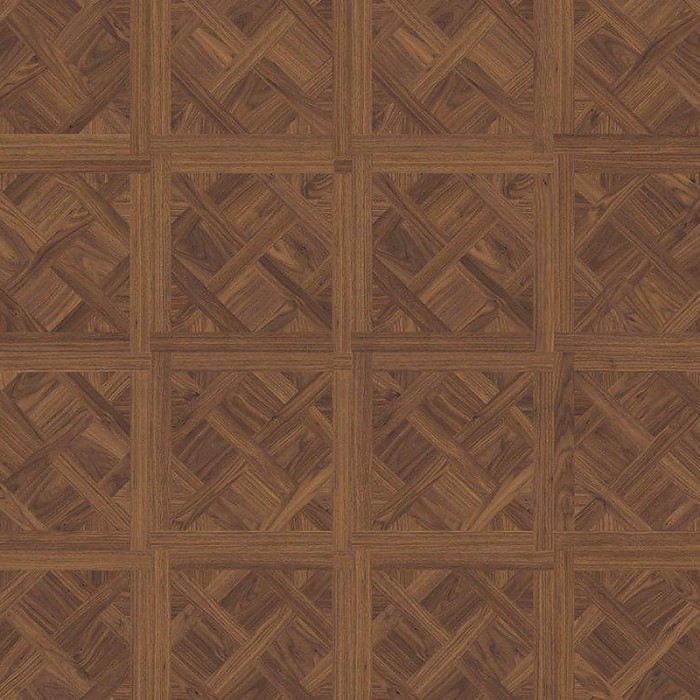 Ламинат напольный Quick-Step Click&Go Versailles CGV 4152 Орех темно-карамельный класс 33