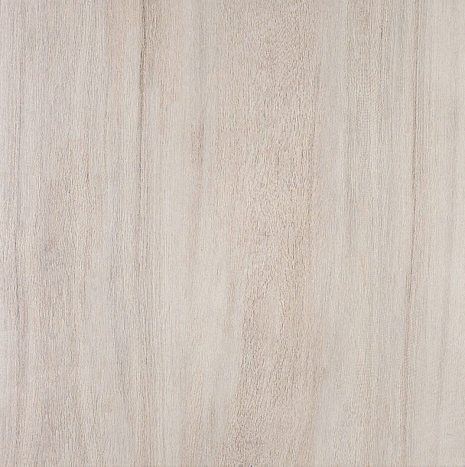 Kerama Marazzi Якаранда SG450500N керамогранит напольный бежевый