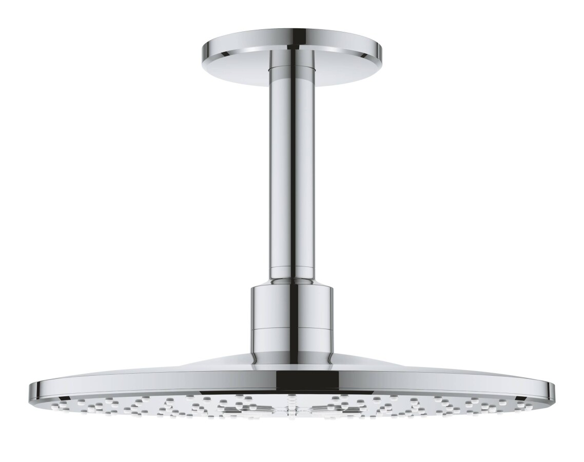 Grohe Rainshower 310 SmartActive 26477000 верхний душ