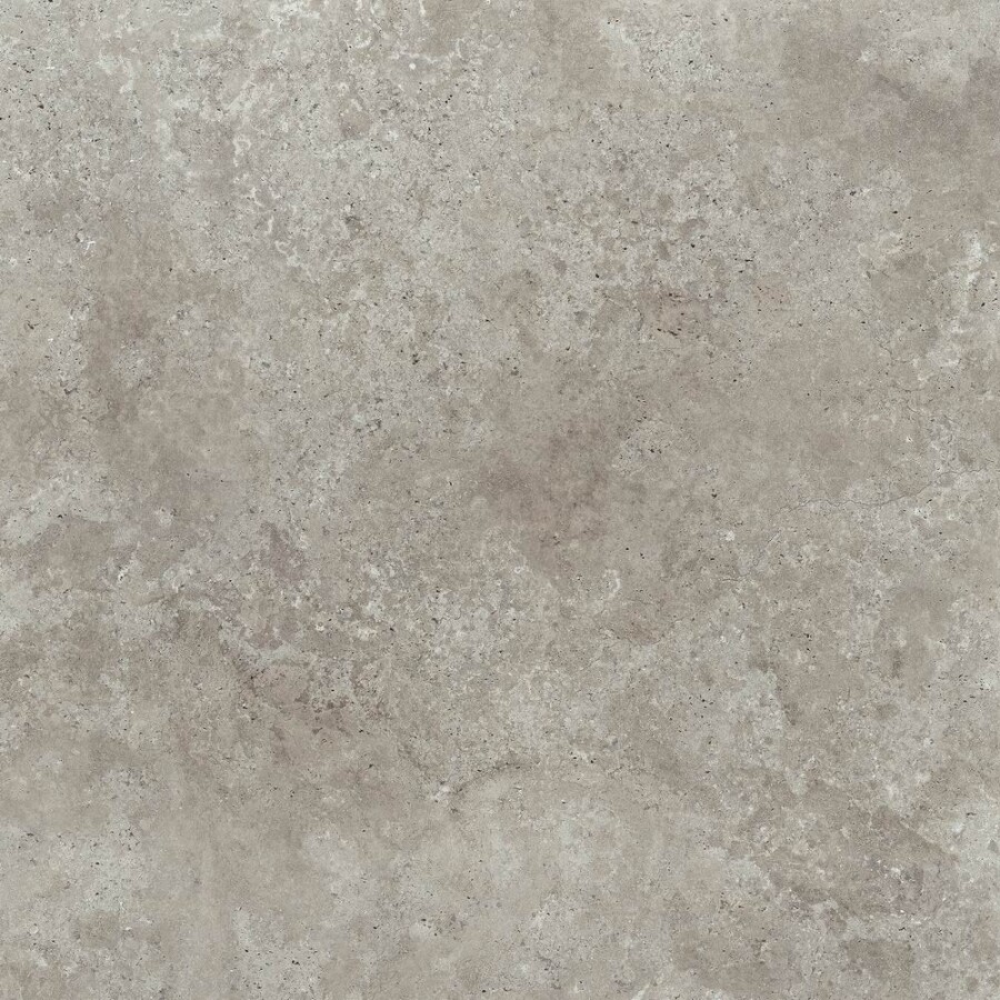 Керамогранит Березакерамика Роуд GP Графит 50x50