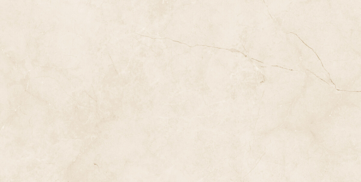 Керамическая плитка Cube Ceramica Endless Beige 30*60 УТ000084523