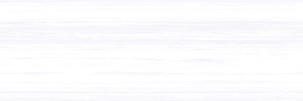 Плитка настенная (200х600х8) Tori TWU11TOR000 (ALMA CERAMICA) 15шт/1,8 кв.м. Россия