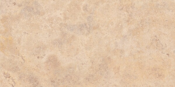 Керамогранит 7930138703951 Eurotile Rock Clay 60x120