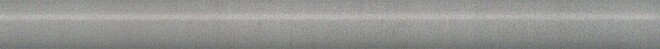 SPA020R Марсо серый обрезной 30*2.5 керамический бордюр