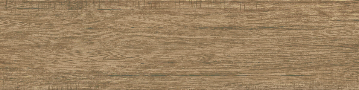 New Trend Винтаж каштановый / Vintagio Marron Керамогранит 151 x 602 x 6.5 GP1560VIT21