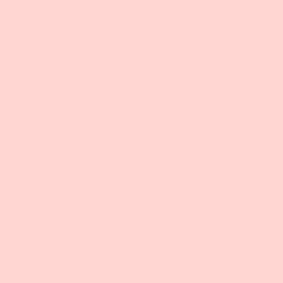 Axima Вегас керамическая плитка розовая 20х20