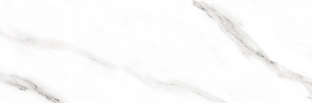 Плитка настенная 241 MDO1WT Eurotile Madison. 32,5х100