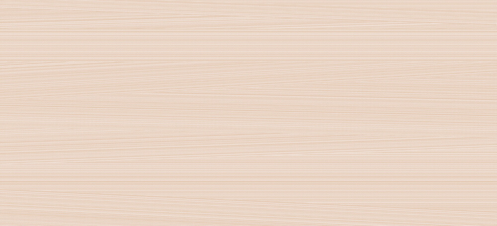Cersanit Lavella керамическая плитка темно-бежевый 20x44 A16590
