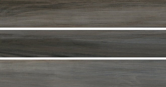 SG350800R Ливинг Вуд серый темный обрезной 9.6*60 керамогранит