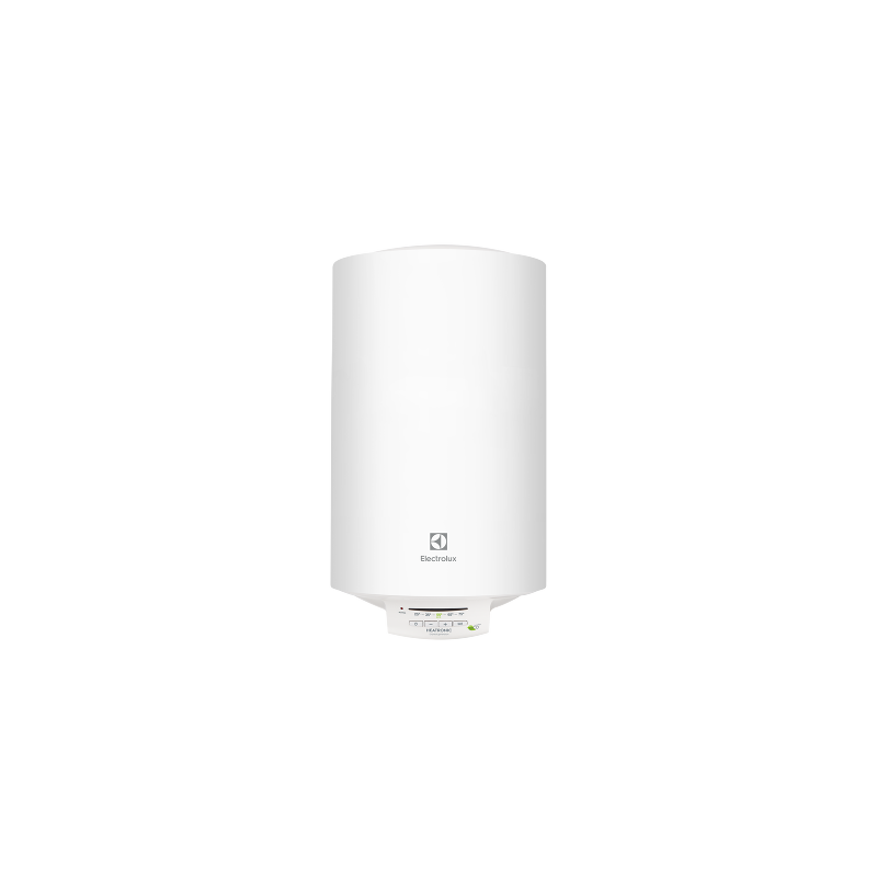 ElectroluxEWH 30 Slim Heatronic DL DryHeat водонагреватель электрический НС-1039853