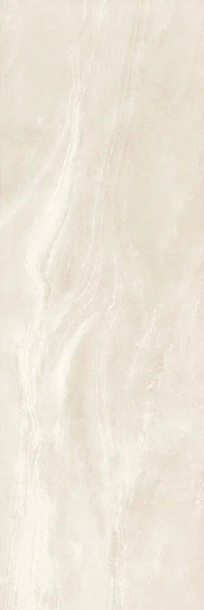 Плитка настенная 761 DIU1BG Eurotile Diana. Light 29,5x89,5